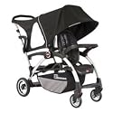 Joovy Ergo Caboose Stroller