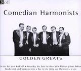 Golden Greats