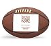 Sporting Goods : Football Resin Photo Frame