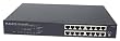 Asante FriendlyNET FS4016P 16 Port 10/100 Switch
