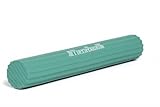 Thera-Band Flexbar, Green, Medium