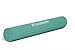 Thera-Band Flexbar, Green, Medium