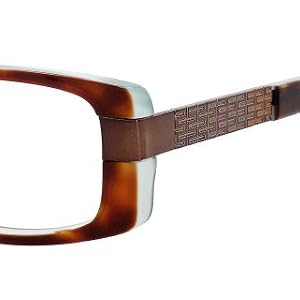 Liz Claiborne 340 glasses