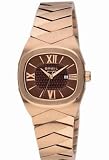 Breil EROS Ladies