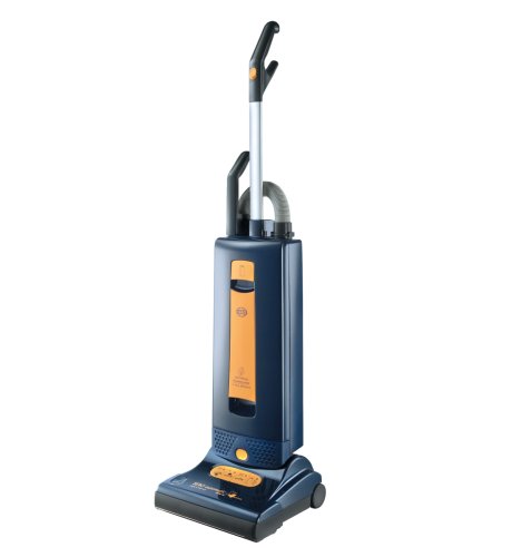 Sebo Automatic X4 Extra Upright Vacuum Cleaner