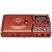 TASCAM CD-GT1MKII CD Guitar Trainer