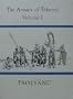 Armies of Tekumel, Vol 1: Tsoly�nu