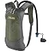 Sporting Goods : CamelBak Jibber Hydration Pack - Kids'