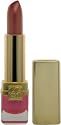 Estee Lauder Pure Color Crystal Lipstick 303 Crystal Pink