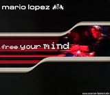 Free Your Mind