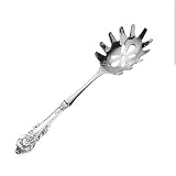 Wallace Sir Christopher Hostess Helper Pasta Server