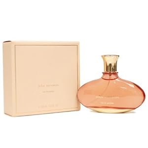 Amazon.com : Best Deal JOHN VARVATOS For Women By JOHN VARVATOS Eau De Parfum Spray Reviews