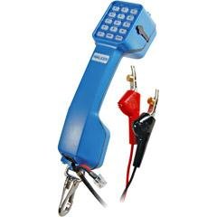 Walker by Clarity WTS-501 Line Test Set