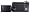 Canon PowerShot A640 10MP Digital Camera with 4x Optical Zoom