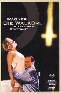 Buy Die Walkure - Wagner [2003] online at Discounted New and Used prices. Delivered to your door with Off-The-Bookshelf.