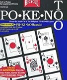 Pokeno 2
