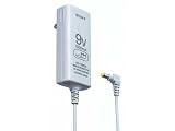 SONY AC�p���[�A�_�v�^�[ AC-E90A