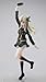 Megahouse I Don't Have Many Friends: Sena High Priestess PVC Figure