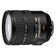 Nikon 24-120mm f/3.5-5.6G ED IF Autofocus VR Nikkor Zoom Lens Nikon 24-120mm f/3.5-5.6G ED IF Autofocus VR Nikkor Zoom Lens