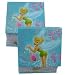 Disney Tinkerbell memo notepad (2 unit) -pink color
