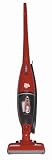 Dirt Devil 084200 Flip Stick Vacuum Cleaner with Flip-Down Handle