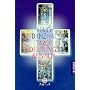 Tarot Deutungsbeispiele