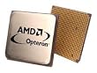 Opteron Mp  Model 844 (without Fan)