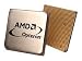 AMD GGNA0007 Opteron 846 HE Model 1MB Cache Processor