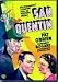 Flucht aus  San Quentin 1937- Englische tonspur