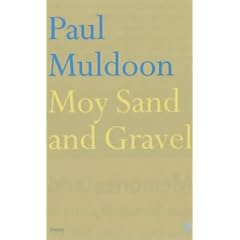 Moy Sand and Gravel