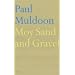 Moy Sand and Gravel