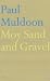 Moy Sand and Gravel (Hardcover)