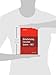 Manufacturing Execution System - MES