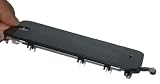 LCD Touch Screen Assembly for Verizon CDMA iPhone 4