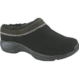 Merrell Women Encore Chill Stitch - Dark Shadow by Merrell