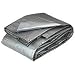 Cover Tarp 6'x8'