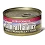 Natural Balance Ultra Formula Cat Food