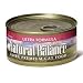 Natural Balance Ultra Formula Cat Food