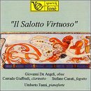 Il Salotto Virtuoso