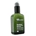 Origins a Perfect World White Tea Skin Guardian 1oz/30ml No Box 316SRadVs9L. SL75 Origins a Perfect World White Tea Skin Guardian 1oz/30ml No Box