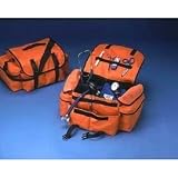 First Medical Rescue Response Bag