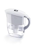 Brita Water Filter Fjord 1.6Ltrs (Filtered)