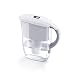 Brita Water Filter Fjord 1.6Ltrs (Filtered)