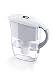 Brita Water Filter Fjord 1.6Ltrs (Filtered)