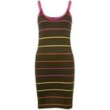 Nikita Yosemite Top - Women's