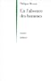 En l'absence des hommes