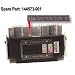 Compaq Genuine P3 6/550/512K CPU Processor Proliant 3000 1600 1850 sps - New - 144573-001