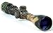 TRADITIONS SILVER HUNTER BLACKPOWDER RIFLE SCOPEPower: 3.5-10X44 / Finish: Mossy Oak Break-Up