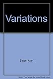 Variations