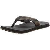 Quiksilver Men's Monkey Oasis Sandal